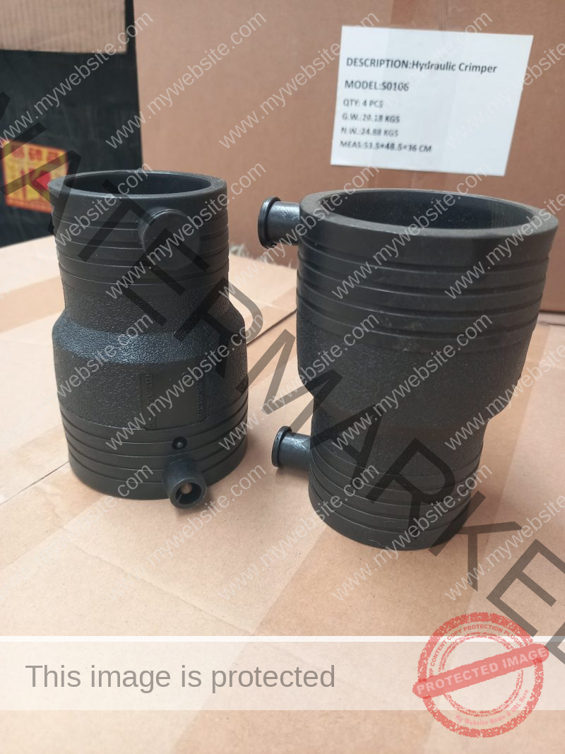 Socket Lurus 2 Ke 1.5 - Image 2