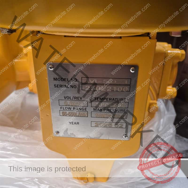 LC Meter 2 Inch - Image 2