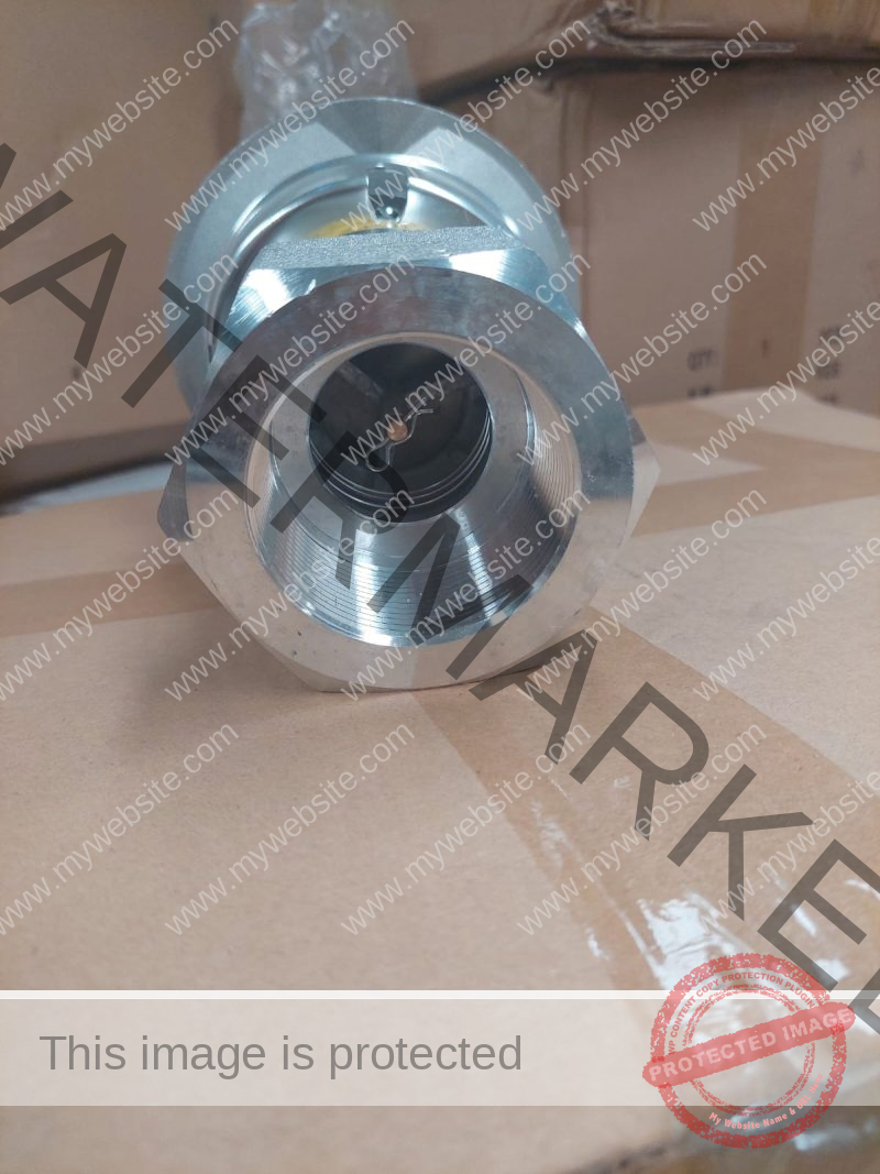 PV Vent - Image 2
