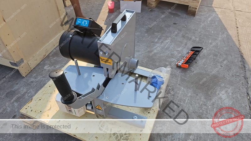 Cutting GP300