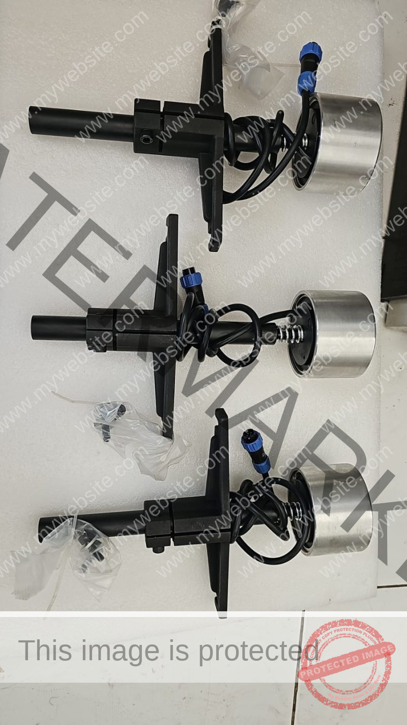 Cutting GP300 - Image 2