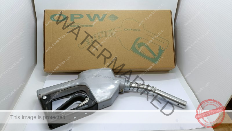 Nozzle OPW Original ¾ - 1 Inch - Image 2