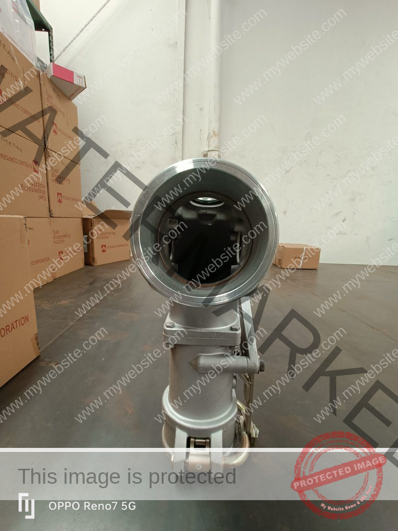 Leher Angsa Import - Image 2