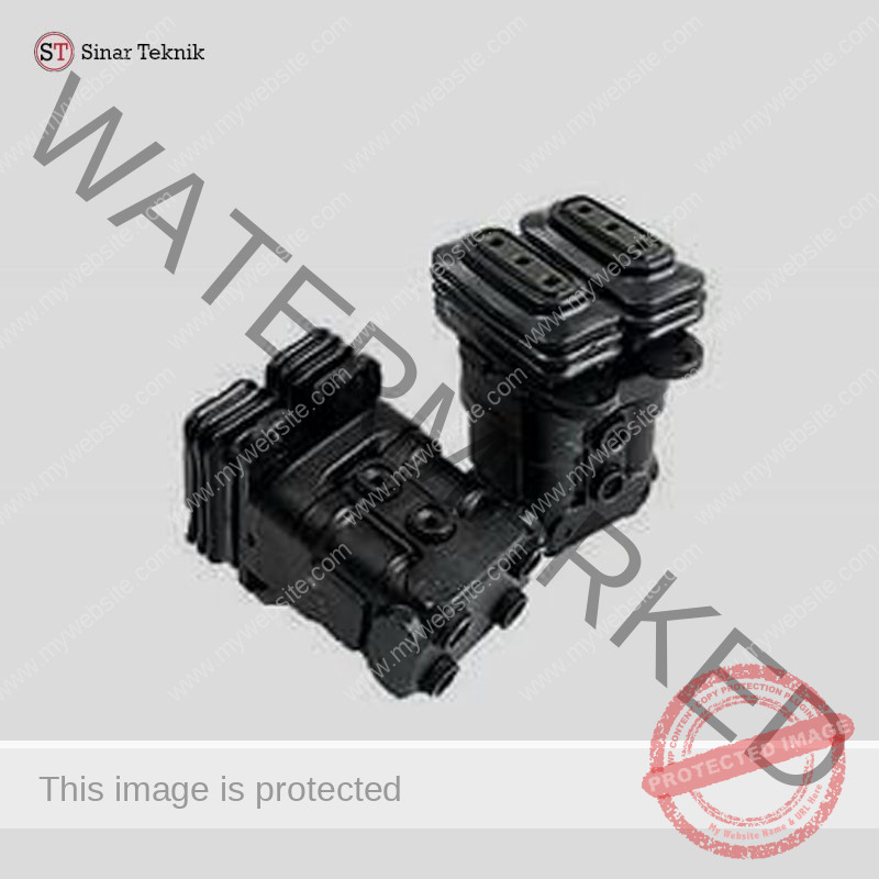Foot Valve Excavator - Image 2
