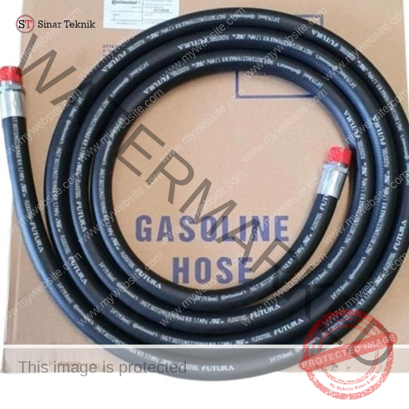 Hose Futura Good Year Set