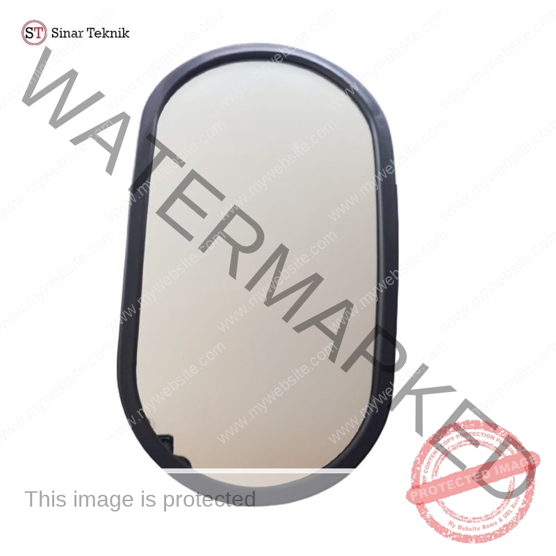 Spion Excavator - Image 2
