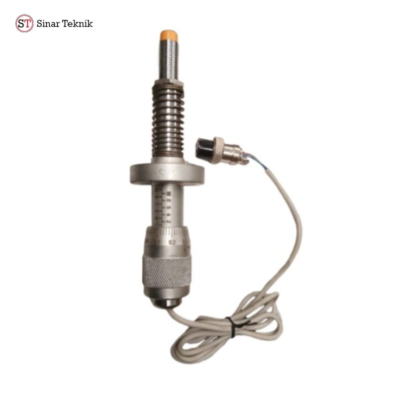 Device Control GP51 - Image 2