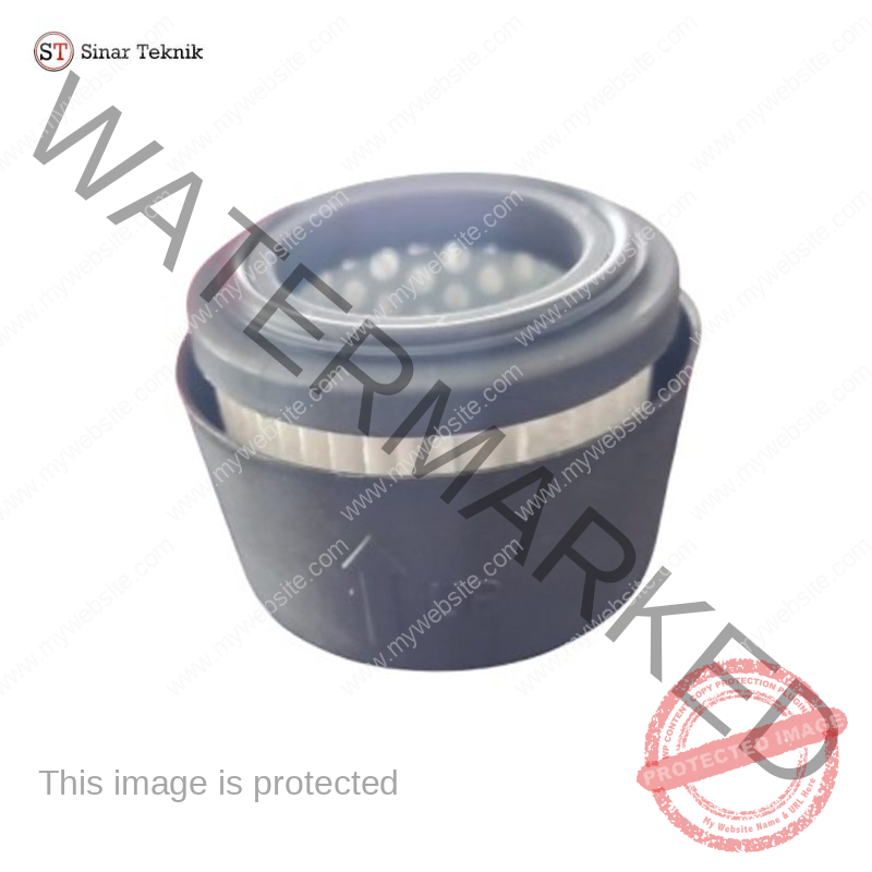 Filter Element - Image 2