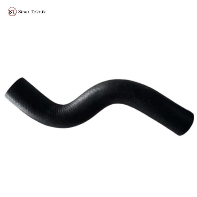 Selang Radiator Bawah Sany SY55/SY75